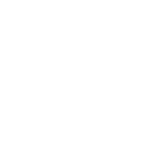 B LOVE